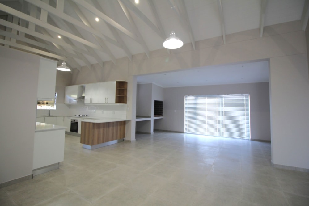 House for sale in Port Owen - LA1722657 House for sale in Port Owen - LA1722657