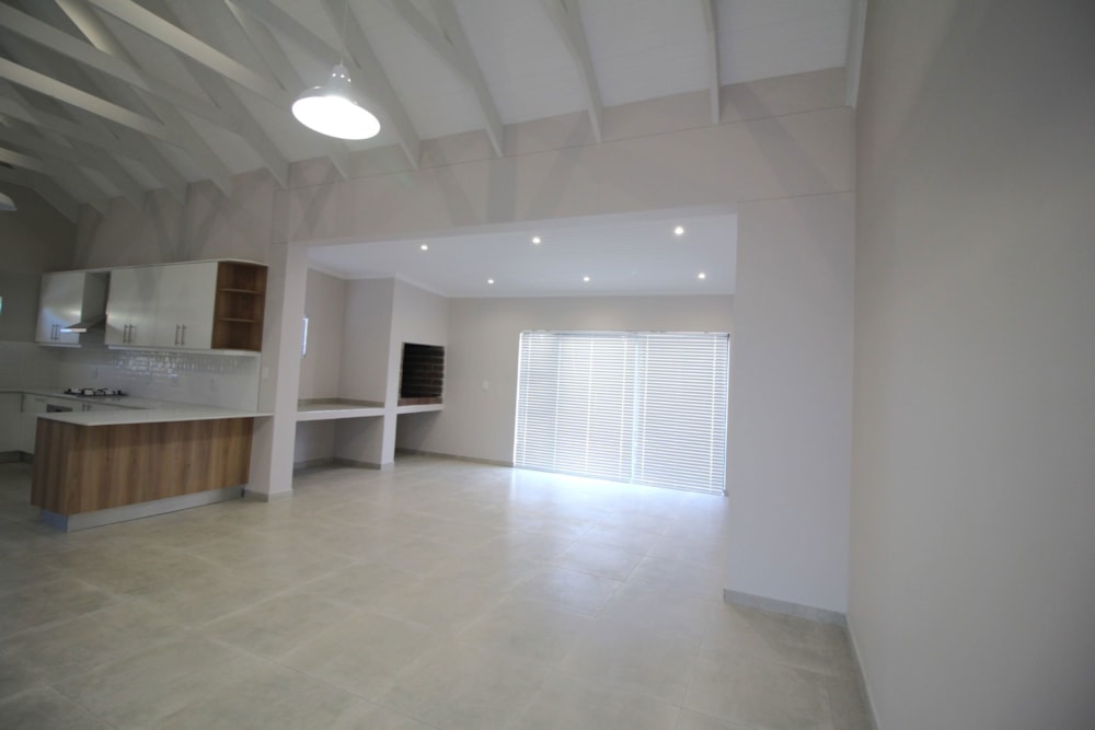 House for sale in Port Owen - LA1722657 House for sale in Port Owen - LA1722657