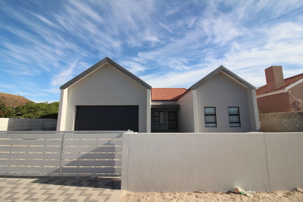 House for sale in Port Owen - LA1722657 House for sale in Port Owen - LA1722657