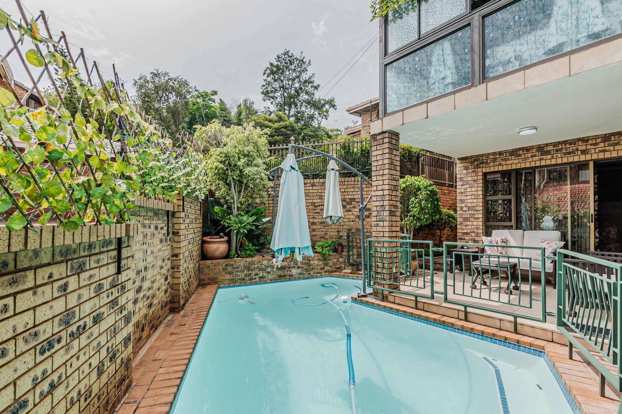 House for sale in Erasmuskloof - PT1722298