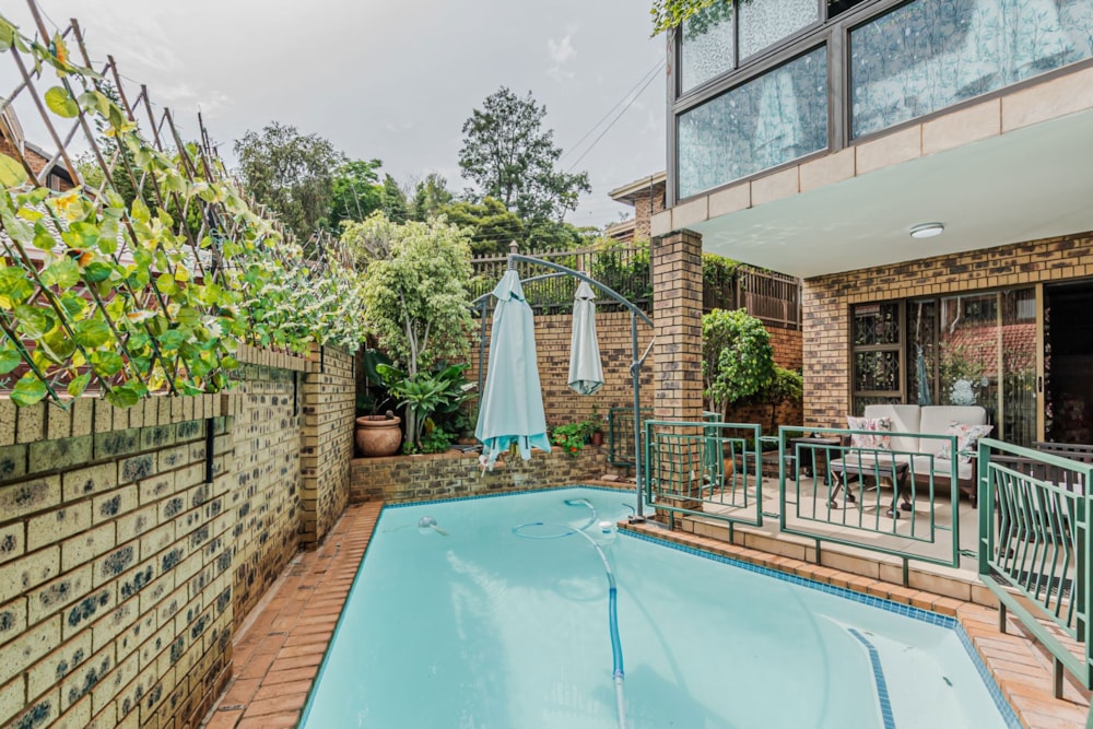 House for sale in Erasmuskloof - PT1722298 House for sale in Erasmuskloof - PT1722298