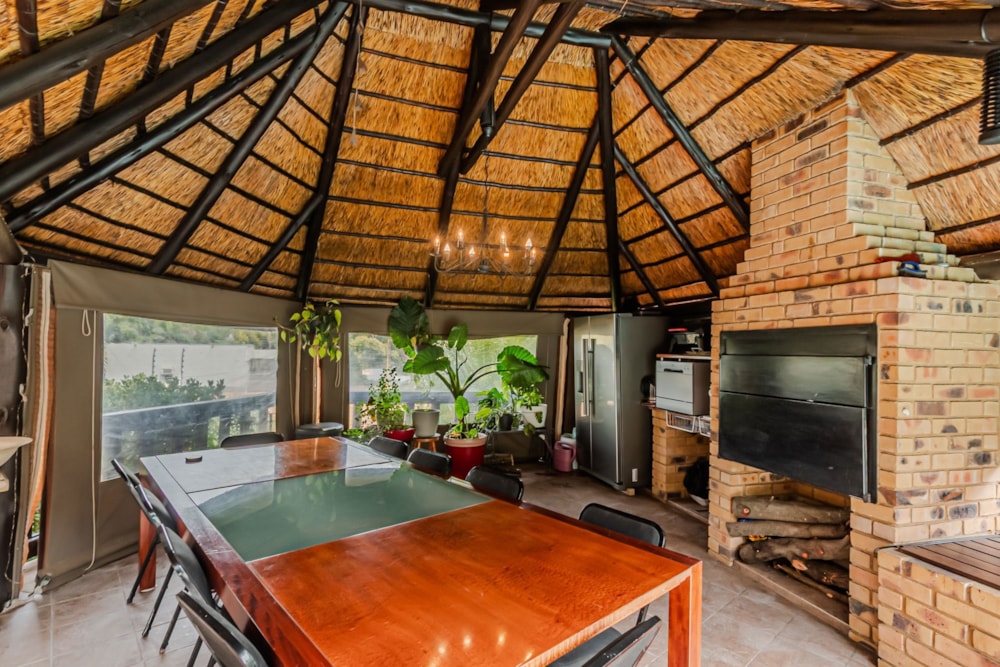 House for sale in Erasmuskloof - PT1722298 House for sale in Erasmuskloof - PT1722298