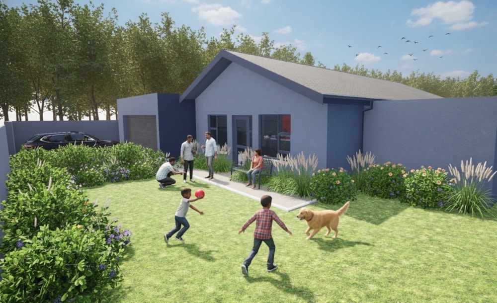 House for sale in Boesmansriviermond - 1KO1722309 House for sale in Boesmansriviermond - 1KO1722309