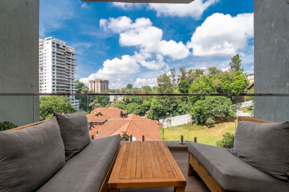 Apartment for sale in Westlands, Kenya - 3KE1725306 Apartment for sale in Westlands, Kenya - 3KE1725306
