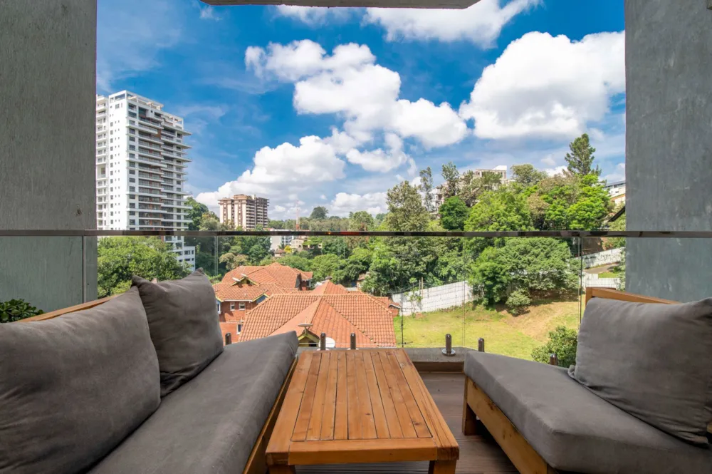 Apartment sold in Westlands, Kenya - 3KE1725306 Apartment sold in Westlands, Kenya - 3KE1725306