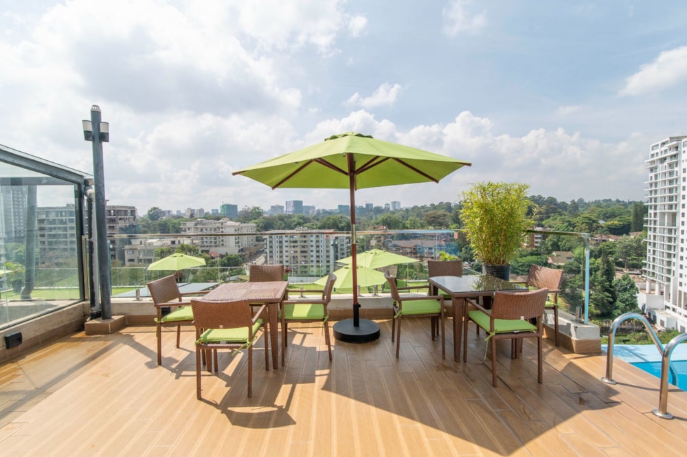 Apartment for sale in Westlands, Kenya - 3KE1725306 Apartment for sale in Westlands, Kenya - 3KE1725306