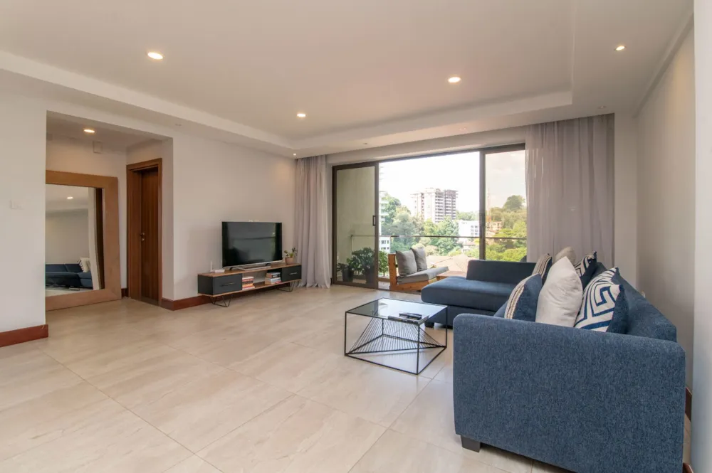 Apartment sold in Westlands, Kenya - 3KE1725306 Apartment sold in Westlands, Kenya - 3KE1725306