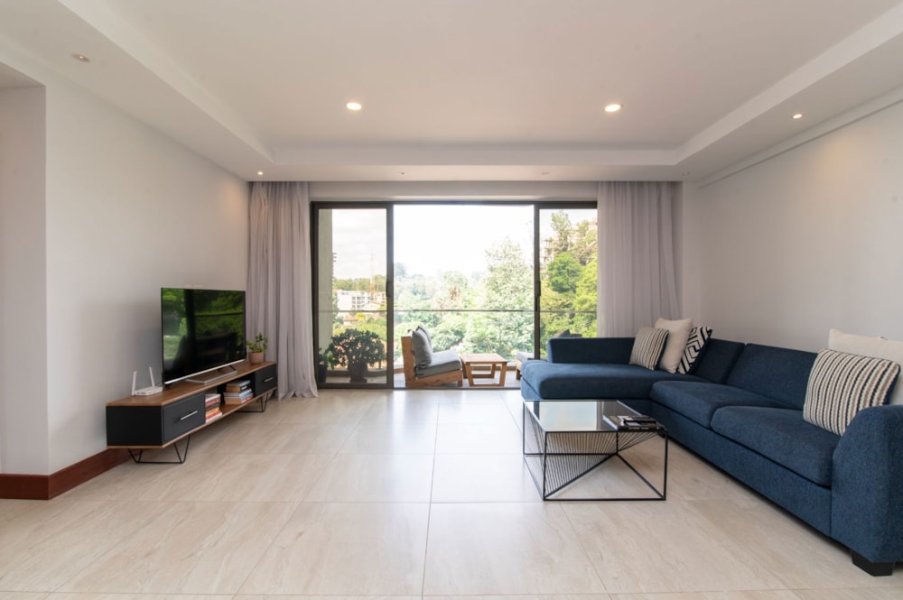 Apartment for sale in Westlands, Kenya - 3KE1725306 Apartment for sale in Westlands, Kenya - 3KE1725306