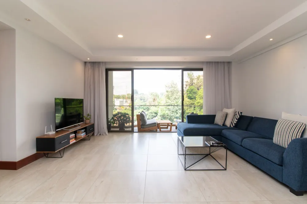 Apartment sold in Westlands, Kenya - 3KE1725306 Apartment sold in Westlands, Kenya - 3KE1725306