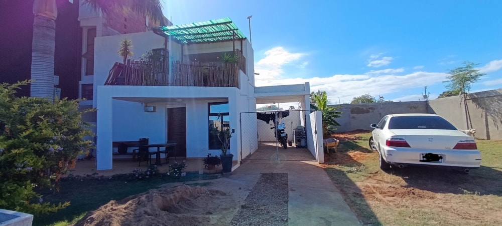 House to rent in Maputo , Mozambique - 3MQ1723873 House to rent in Maputo , Mozambique - 3MQ1723873