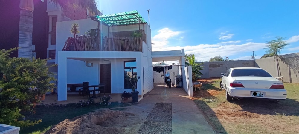 House to rent in Maputo , Mozambique - 3MQ1723873 House to rent in Maputo , Mozambique - 3MQ1723873