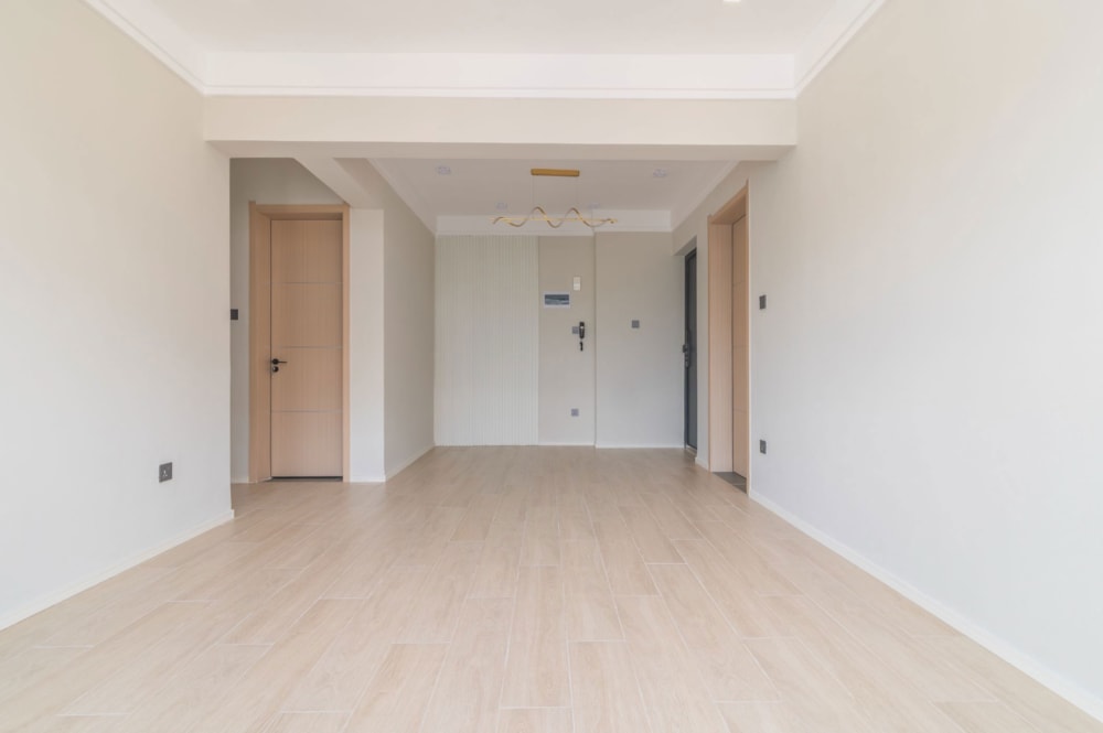 Apartment for sale in Lavington, Kenya - 3KE1722453