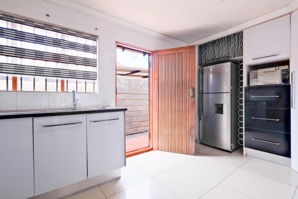 House for sale in Pimville - RDT1723427