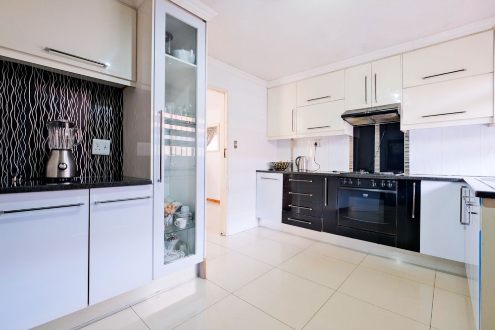 House for sale in Pimville - RDT1723427