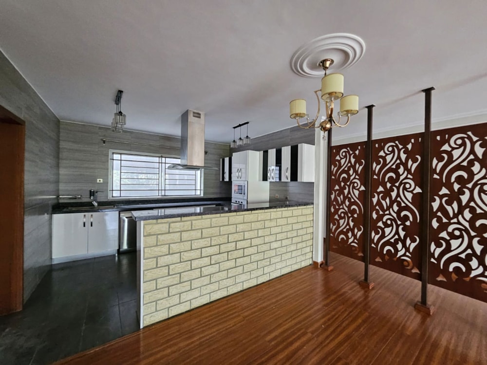 Apartment to rent in Kileleshwa, Kenya - 3KE1723972 Apartment to rent in Kileleshwa, Kenya - 3KE1723972