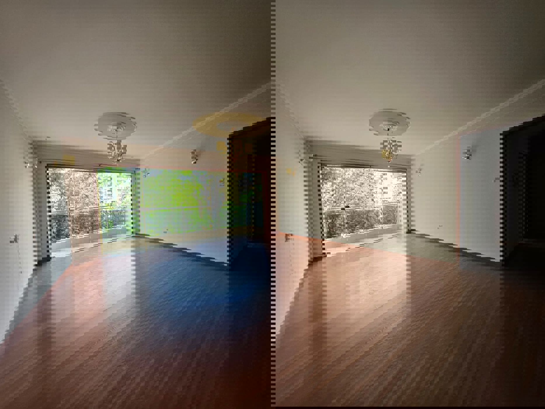 Apartment to rent in Kileleshwa, Kenya - 3KE1723972