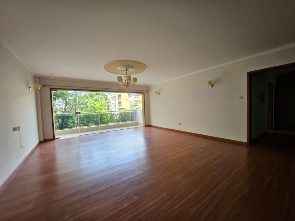 Apartment to rent in Kileleshwa, Kenya - 3KE1723972 Apartment to rent in Kileleshwa, Kenya - 3KE1723972