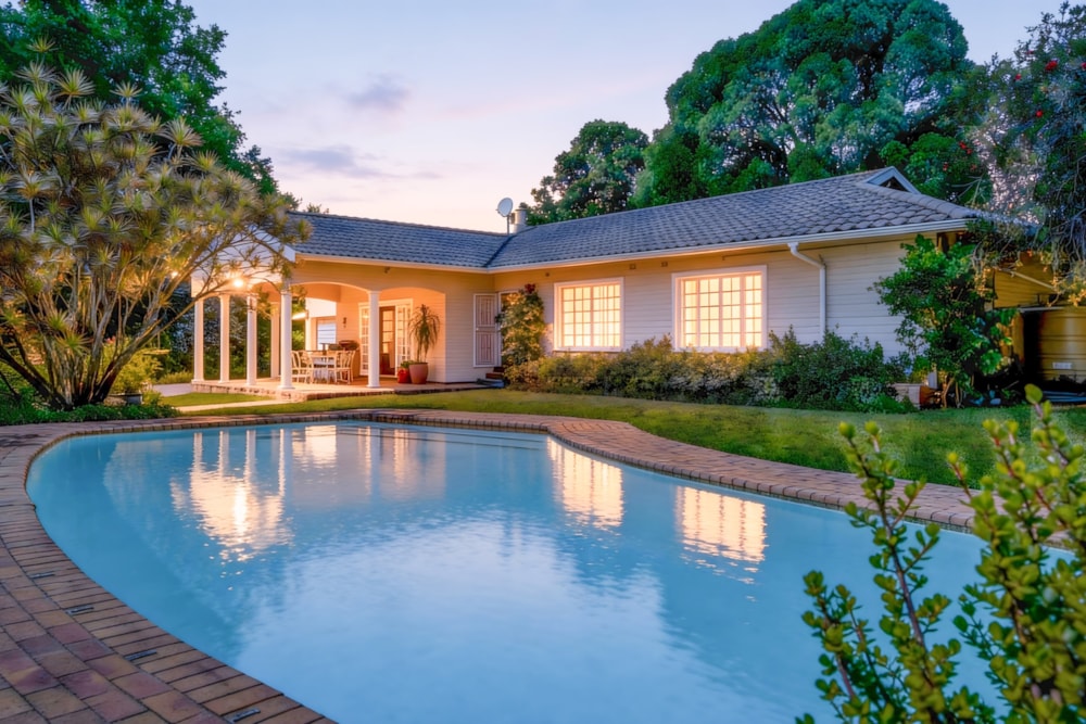 House for sale in Gillitts - 1KF1723150 House for sale in Gillitts - 1KF1723150