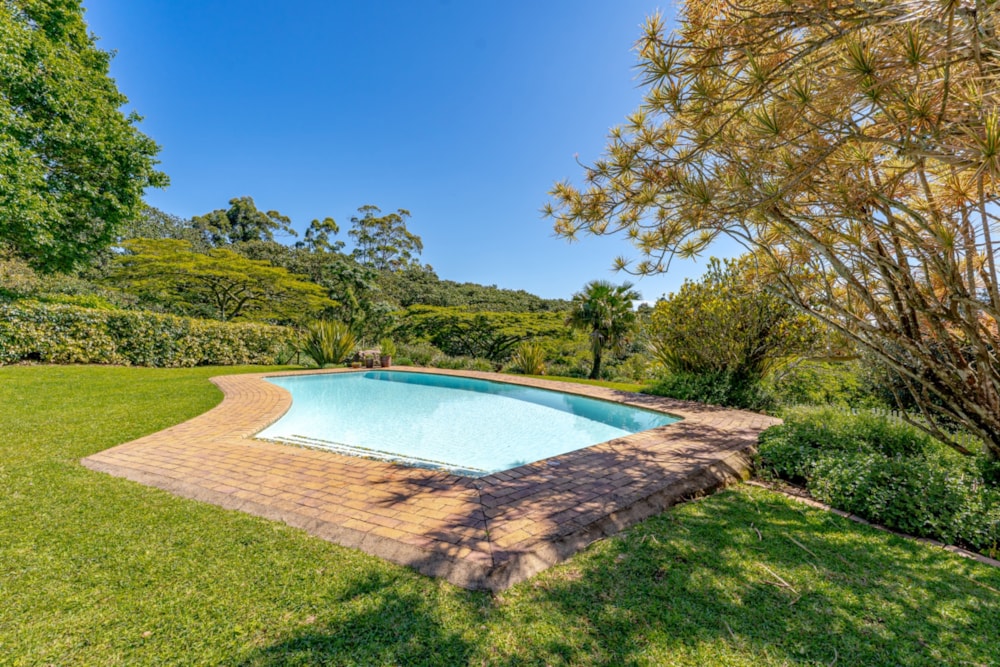 House for sale in Gillitts - 1KF1723150 House for sale in Gillitts - 1KF1723150