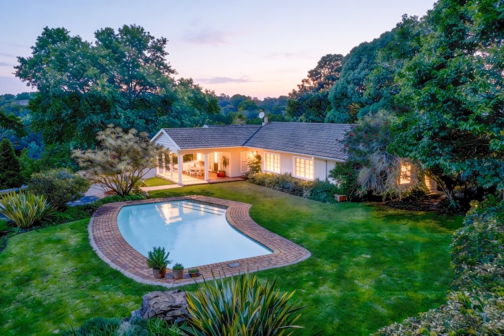 House for sale in Gillitts - 1KF1723150 House for sale in Gillitts - 1KF1723150