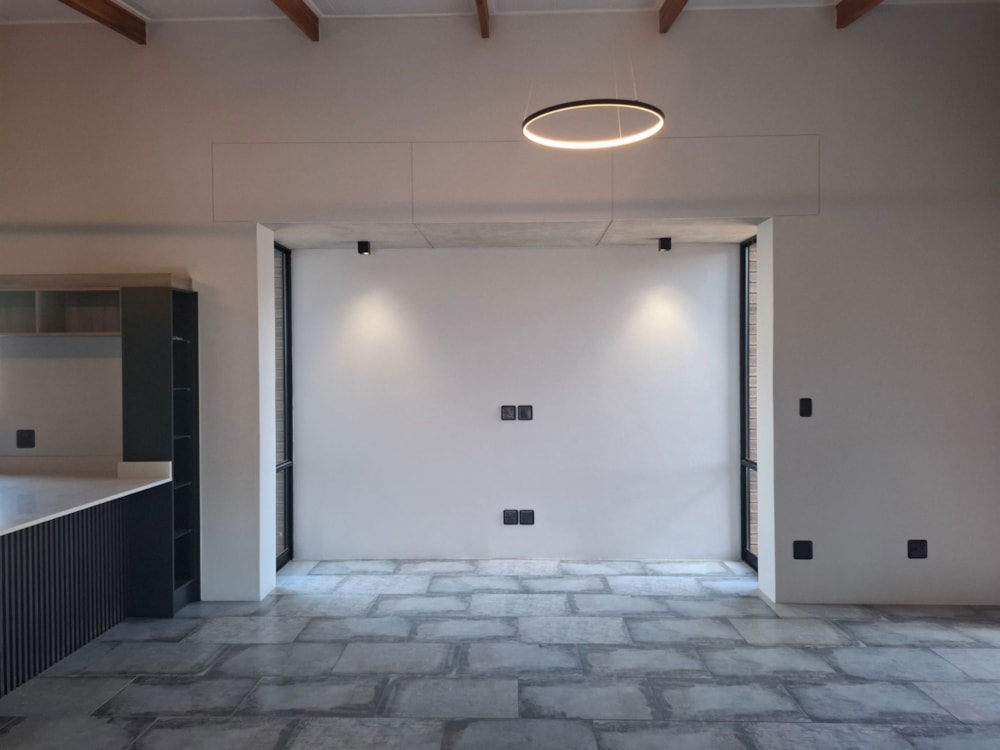 House for sale in Riversdale, Garden Route - 1SR1724541 House for sale in Riversdale, Garden Route - 1SR1724541