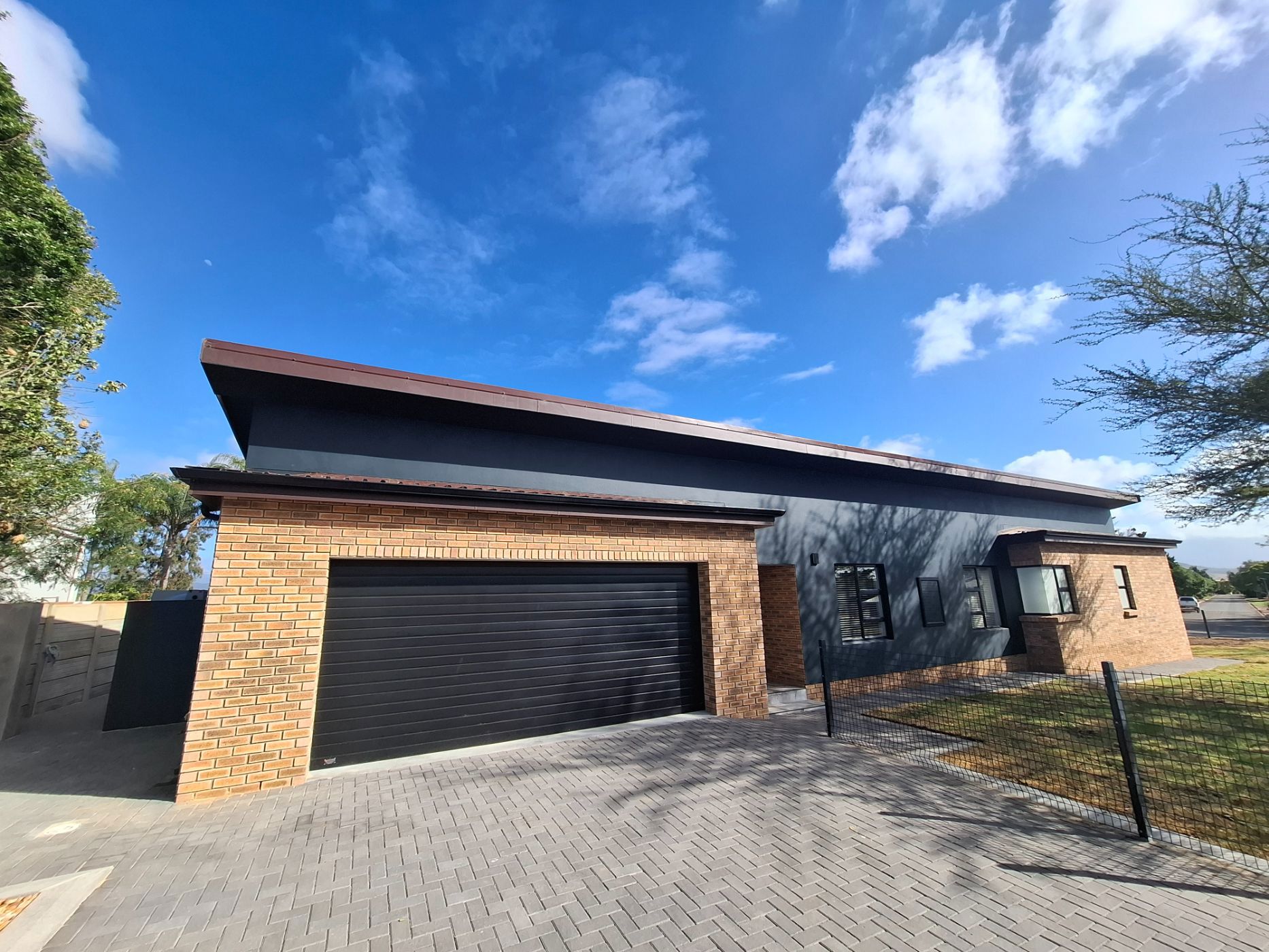 House for sale in Riversdale, Garden Route - 1SR1724541