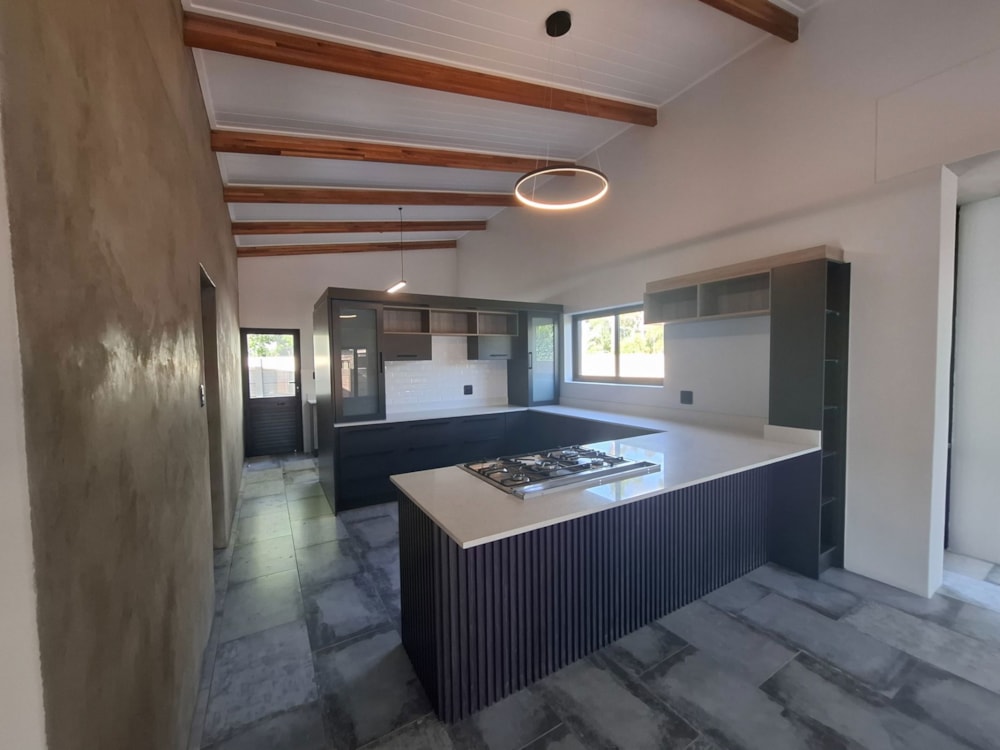 House for sale in Riversdale, Garden Route - 1SR1724541