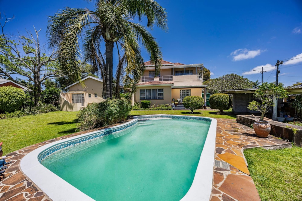 Double-storey house for sale in Vincent - 1EZ1723650 Double-storey house for sale in Vincent - 1EZ1723650