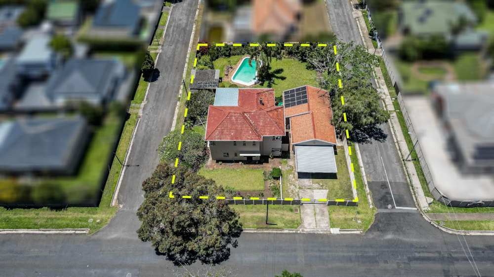 Double-storey house for sale in Vincent - 1EZ1723650 Double-storey house for sale in Vincent - 1EZ1723650