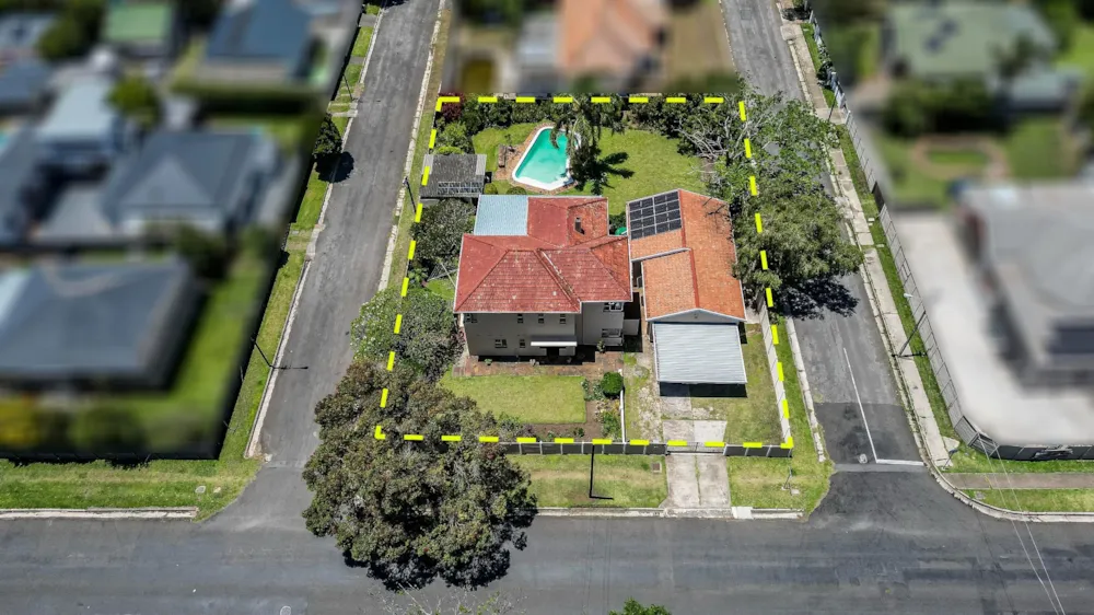 Double-storey house sold in Vincent - 1EZ1723650 Double-storey house sold in Vincent - 1EZ1723650