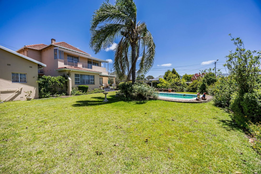 Double-storey house for sale in Vincent - 1EZ1723650 Double-storey house for sale in Vincent - 1EZ1723650