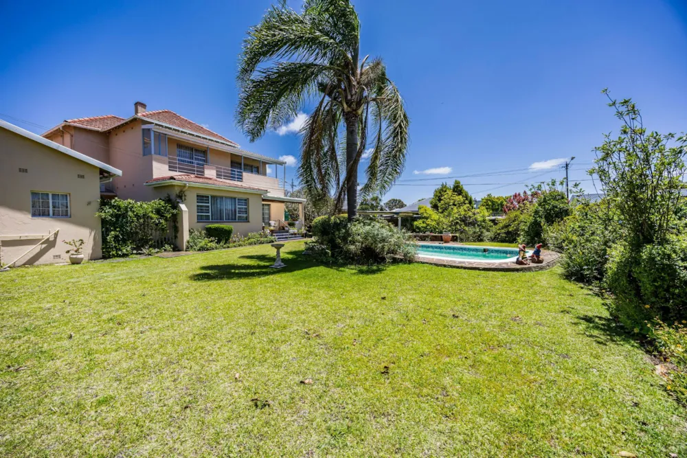 Double-storey house sold in Vincent - 1EZ1723650 Double-storey house sold in Vincent - 1EZ1723650