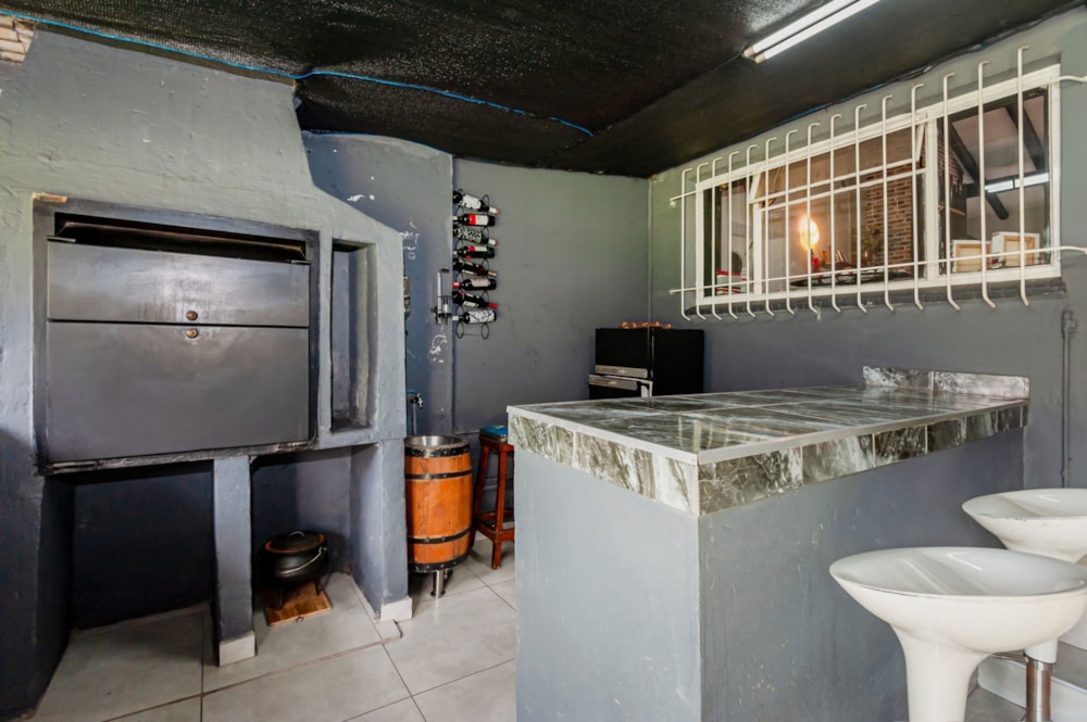 House for sale in Raceview - 1GV1724321 House for sale in Raceview - 1GV1724321