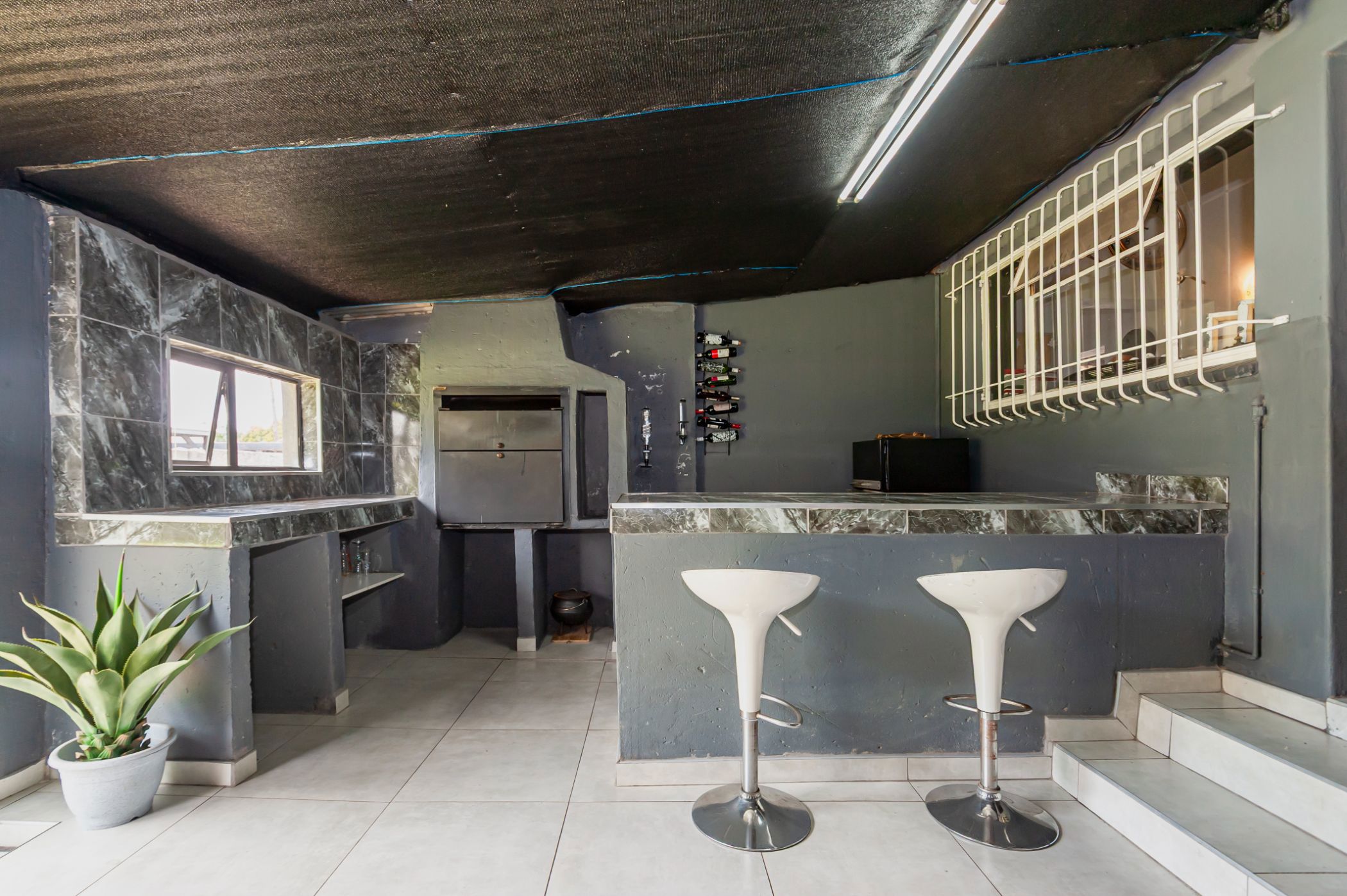 House for sale in Raceview - 1GV1724321