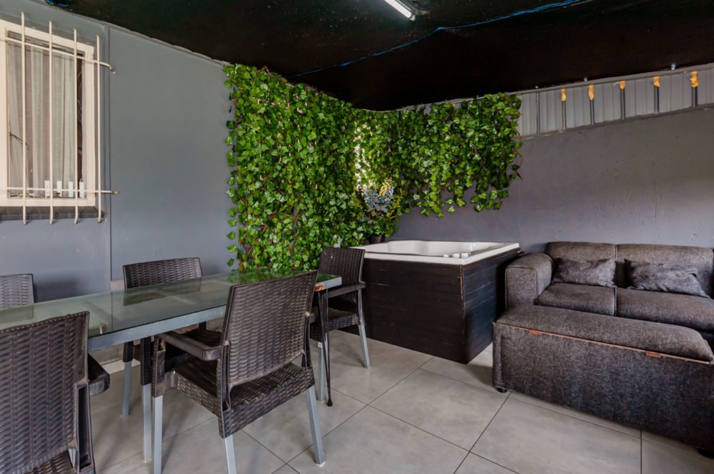 House for sale in Raceview - 1GV1724321 House for sale in Raceview - 1GV1724321