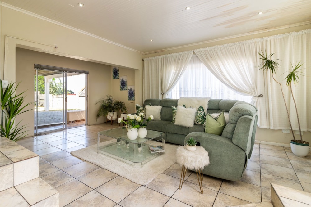 House to rent in Fraaisig - 1KG1724320 House to rent in Fraaisig - 1KG1724320