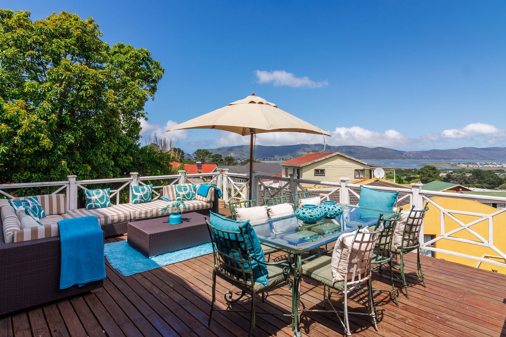 House to rent in Fraaisig - 1KG1724320