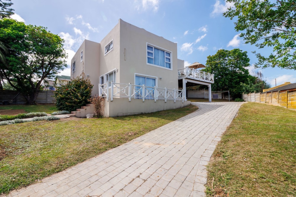 House to rent in Fraaisig - 1KG1724320 House to rent in Fraaisig - 1KG1724320