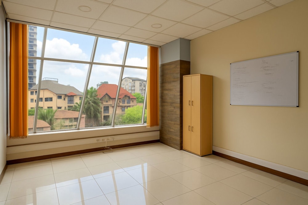 Commercial office for sale in Kilimani, Kenya - 3KE1724253 Commercial office for sale in Kilimani, Kenya - 3KE1724253