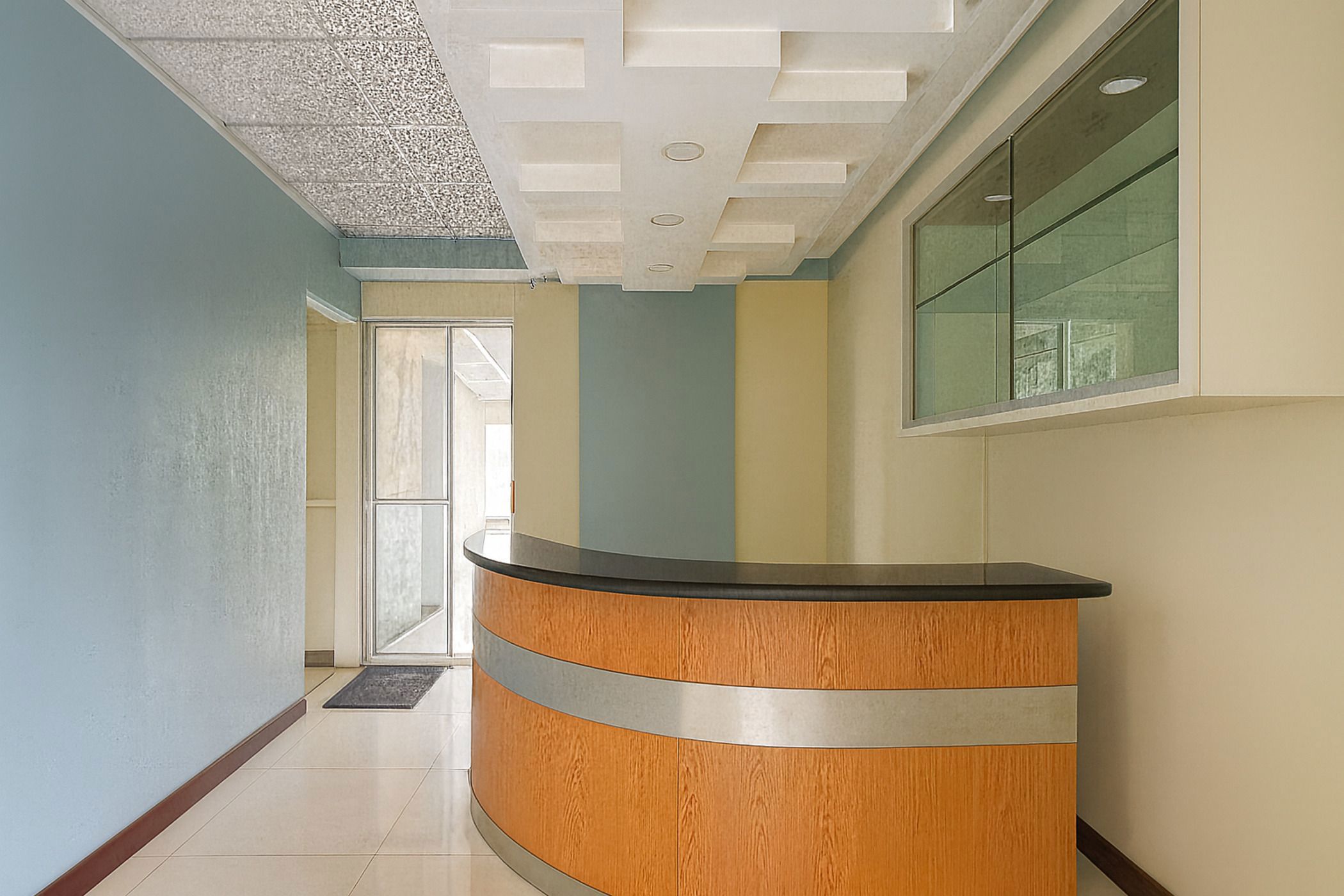 Commercial office for sale in Kilimani, Kenya - 3KE1724253