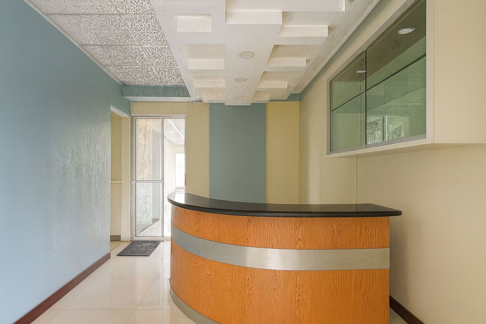 Commercial office for sale in Kilimani, Kenya - 3KE1724253 Commercial office for sale in Kilimani, Kenya - 3KE1724253