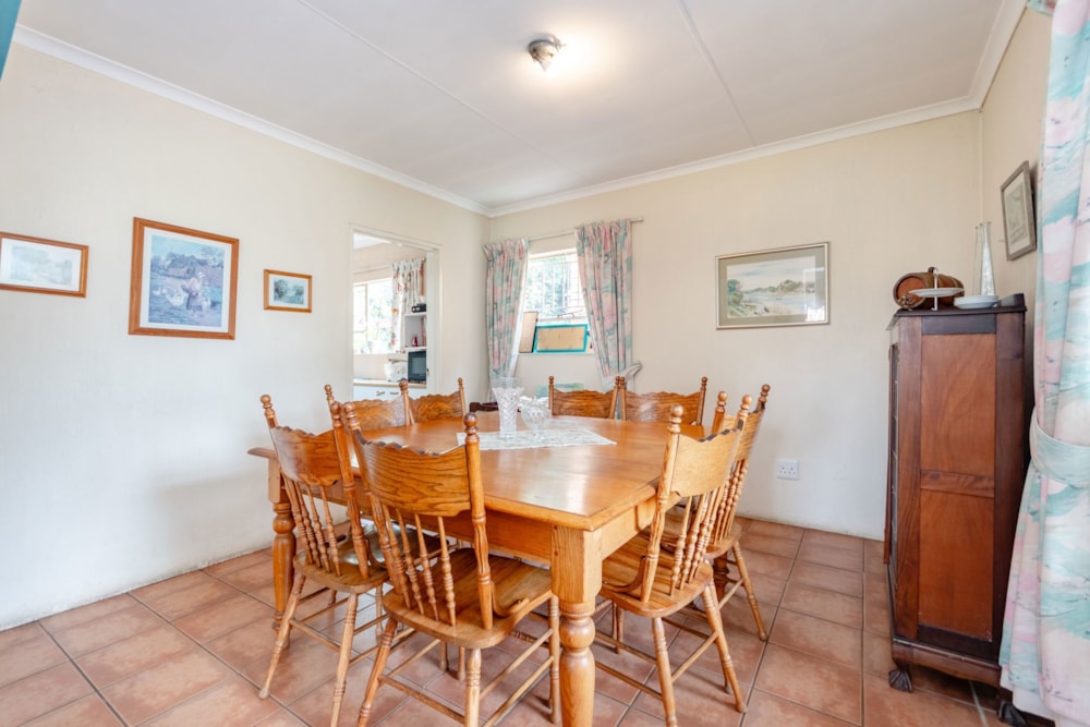 House for sale in Randpark Ridge - RAN1722967 House for sale in Randpark Ridge - RAN1722967