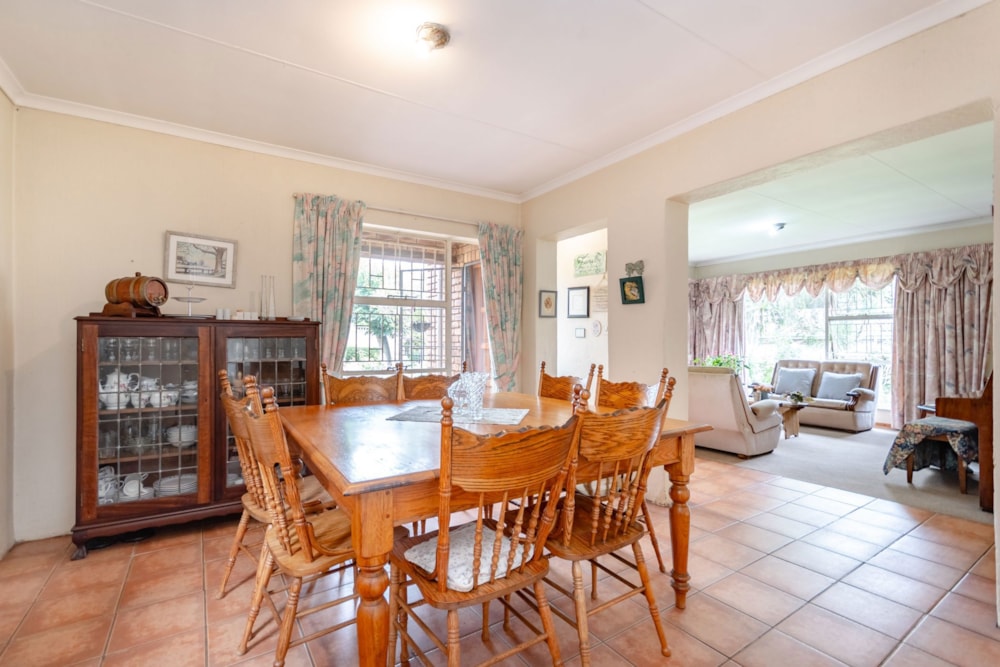 House for sale in Randpark Ridge - RAN1722967 House for sale in Randpark Ridge - RAN1722967