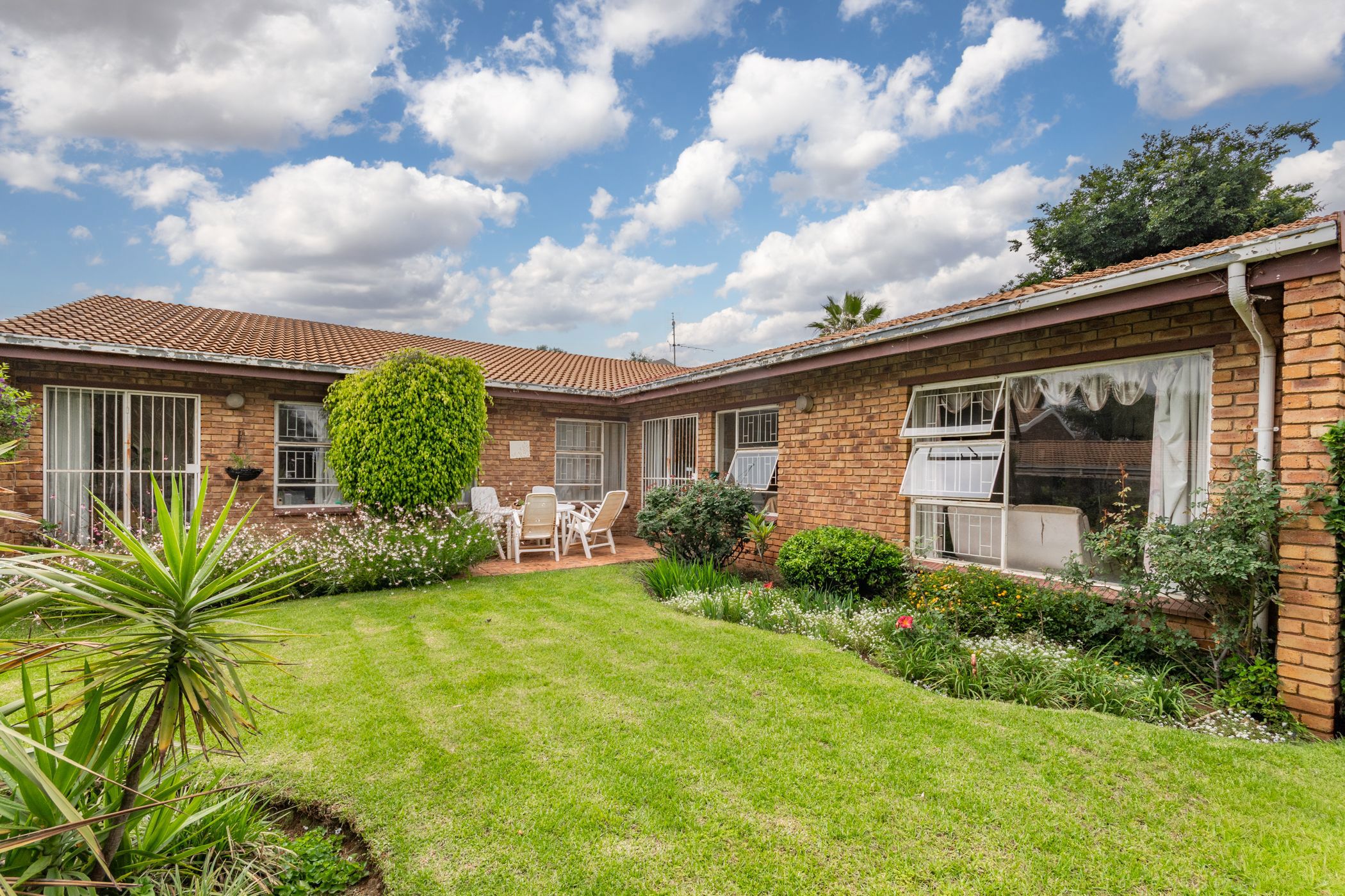 House for sale in Randpark Ridge - RAN1722967