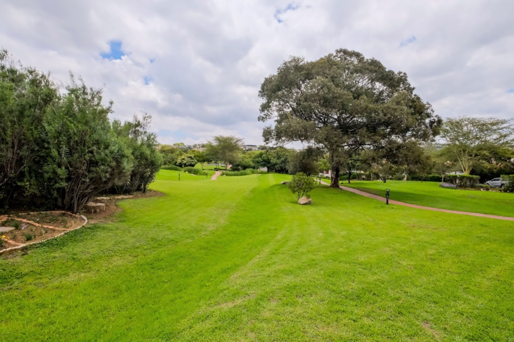 Apartment for sale in Jackal Creek Golf Estate - RAN1722911