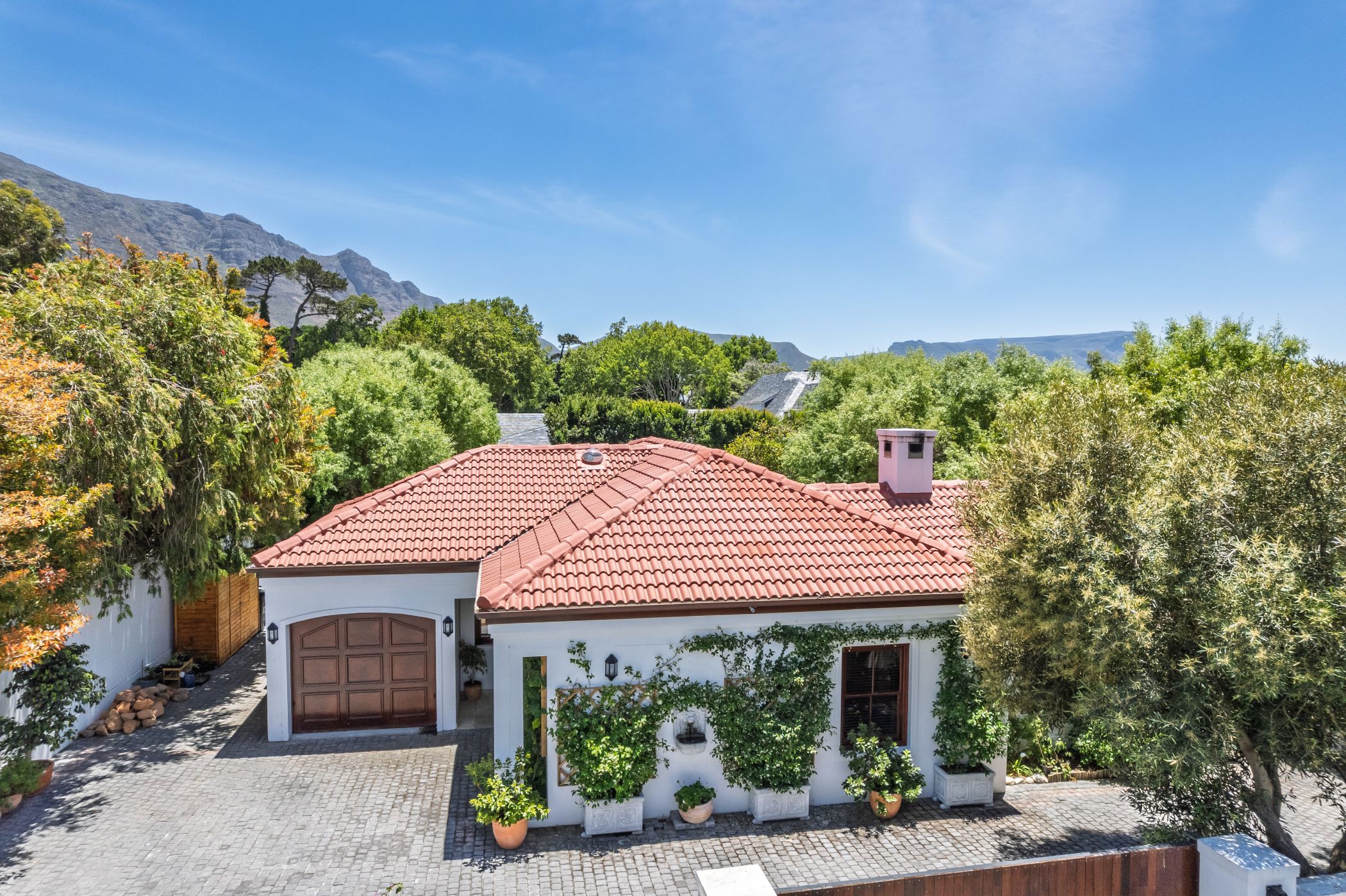 House for sale in Zwaanswyk - KW1724193