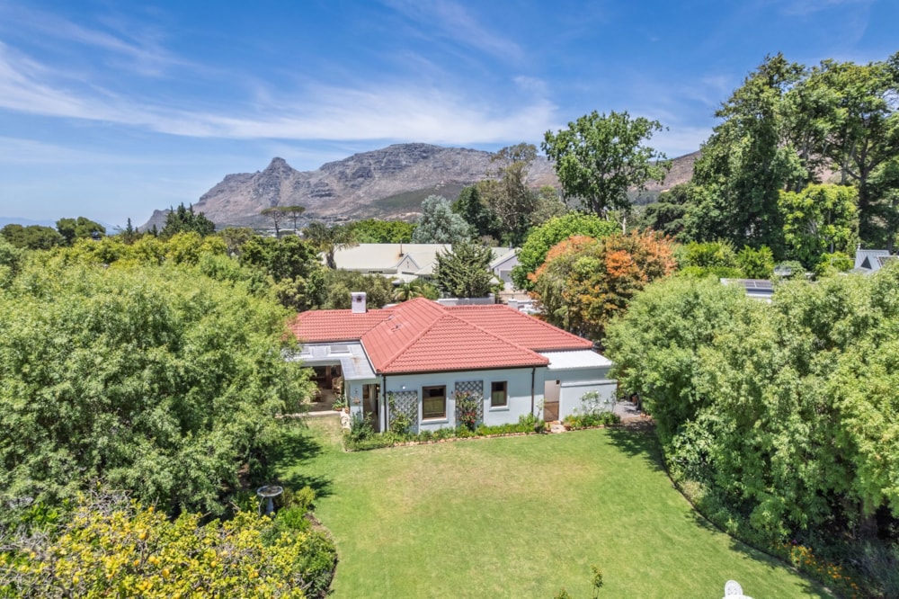 House for sale in Zwaanswyk - KW1724193