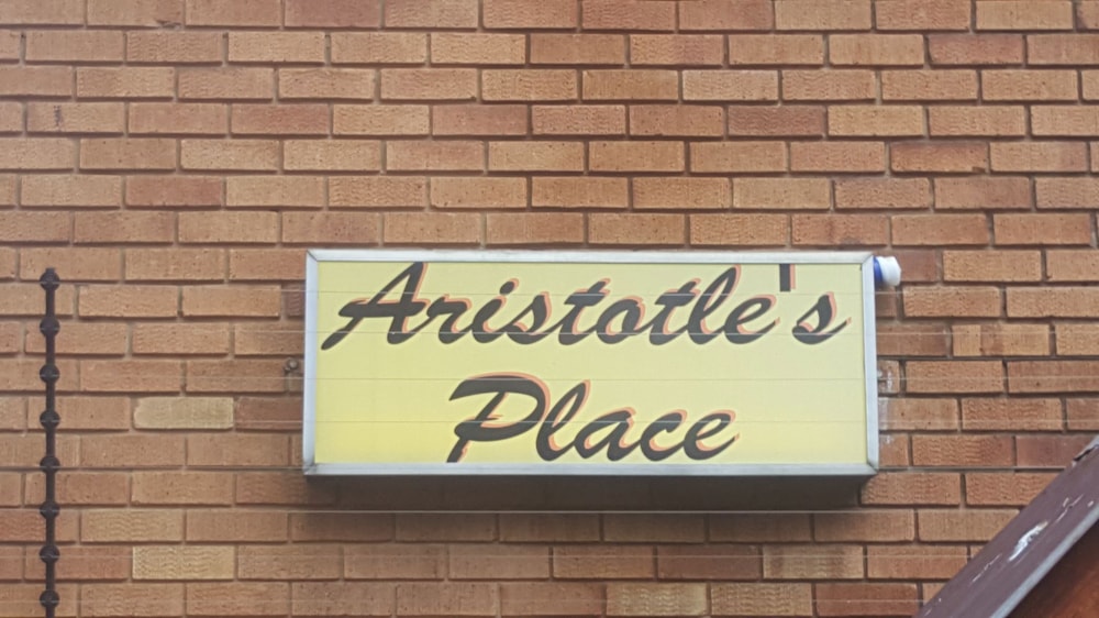 Apartment for sale in Sunnyside, Pretoria East - PT1722995 Apartment for sale in Sunnyside, Pretoria East - PT1722995