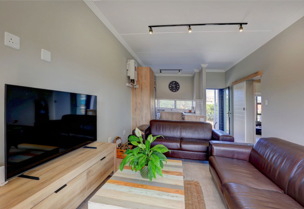 Apartment for sale in Hartenbos - 1MB1723809 Apartment for sale in Hartenbos - 1MB1723809