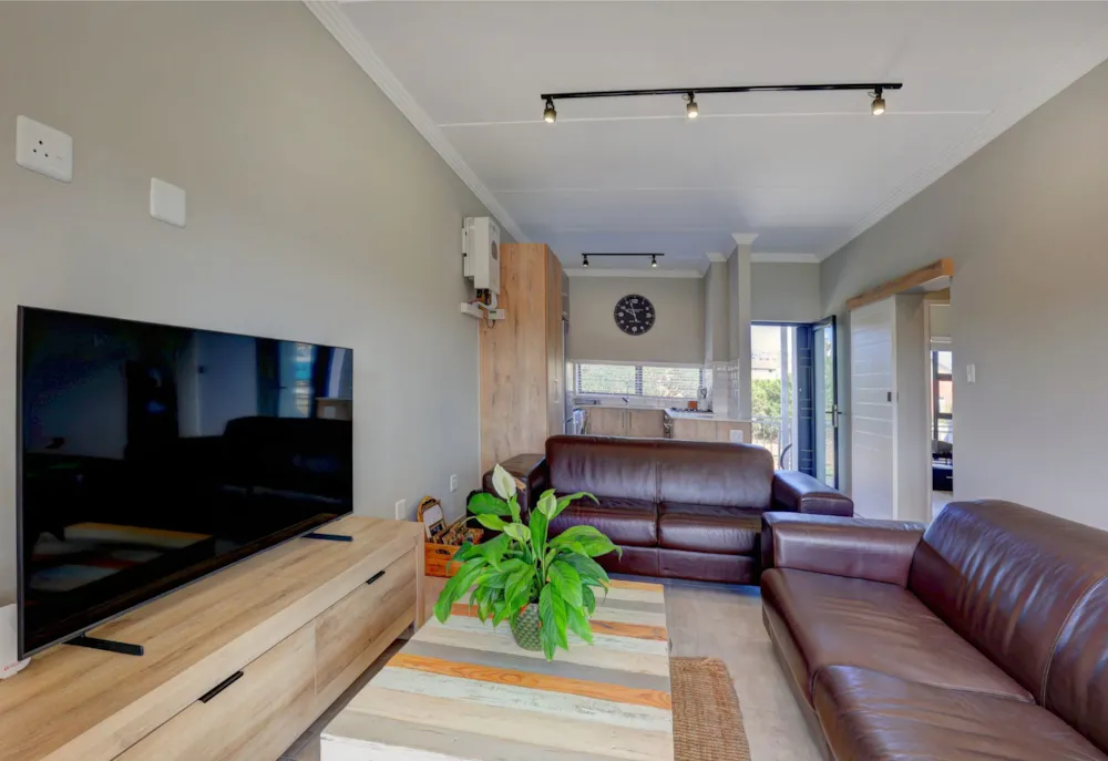 Apartment for sale in Hartenbos - 1MB1752112 Apartment for sale in Hartenbos - 1MB1752112